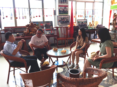 bifa·必发(中国)唯一官方网站